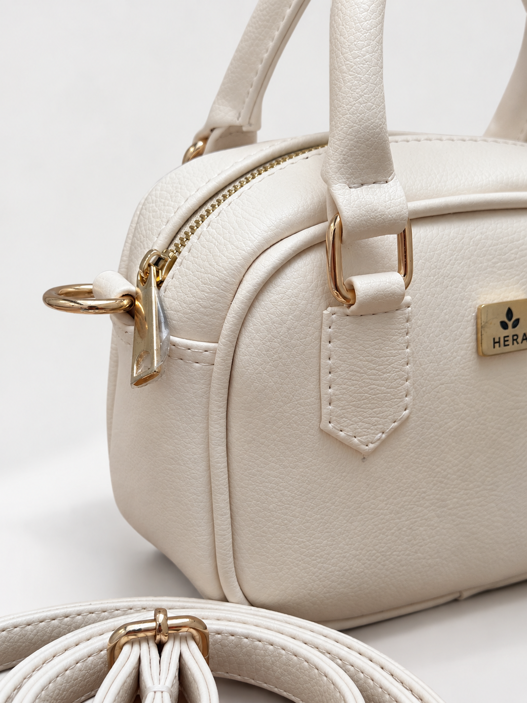 Cartera Siena Talcoo