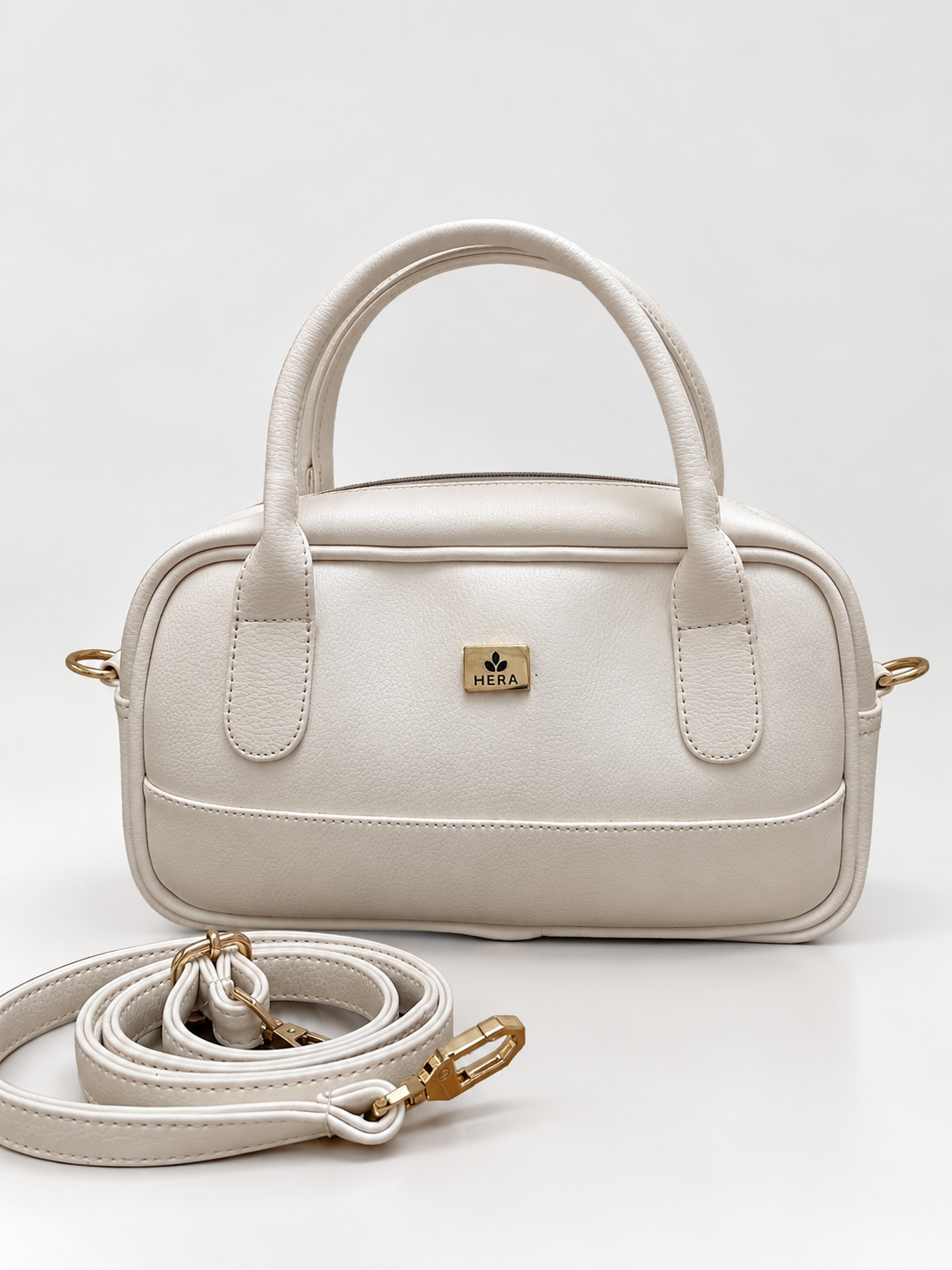 Cartera Estonia talco