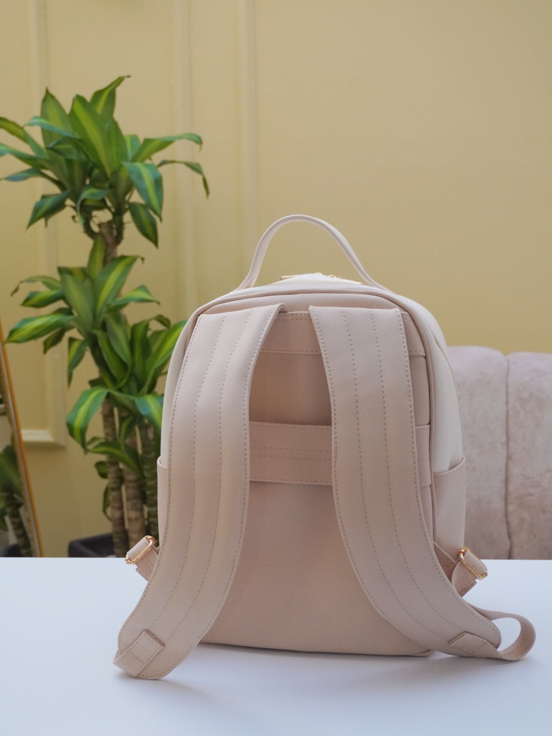 Morral Albania beige