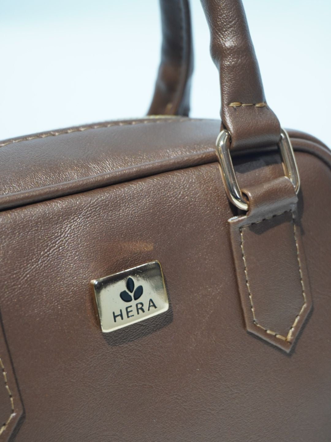 Bolso manos libre Mocca - Hera Shoes & Bags
