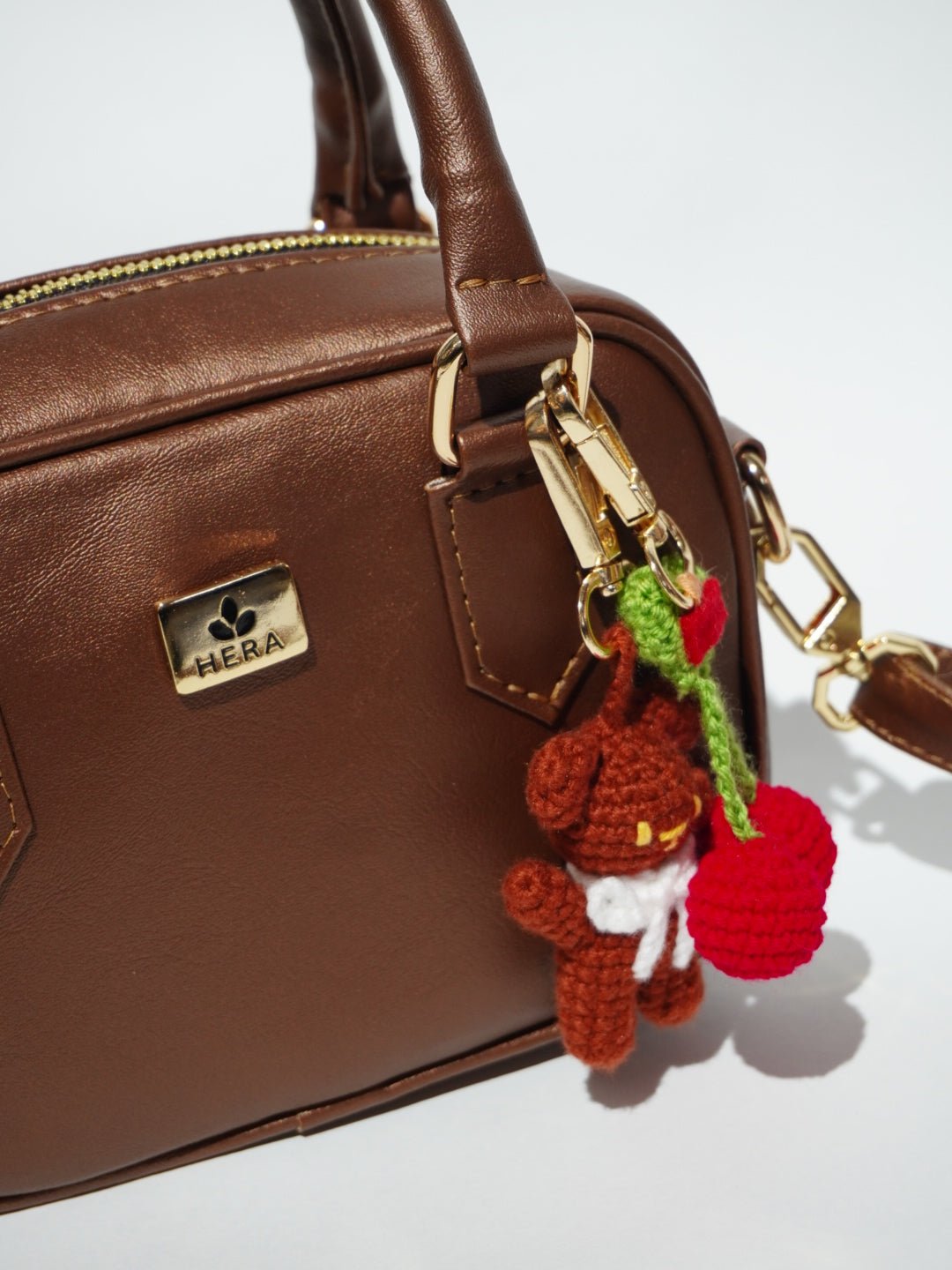 Bolso manos libre Mocca - Hera Shoes & Bags