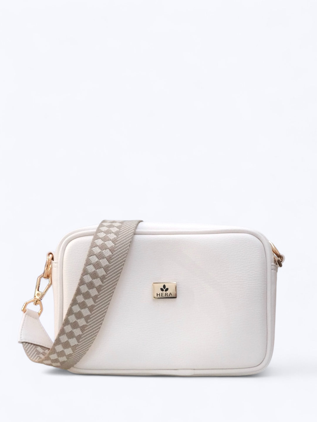 Bolso Ibiza Talco - Hera Shoes & Bags