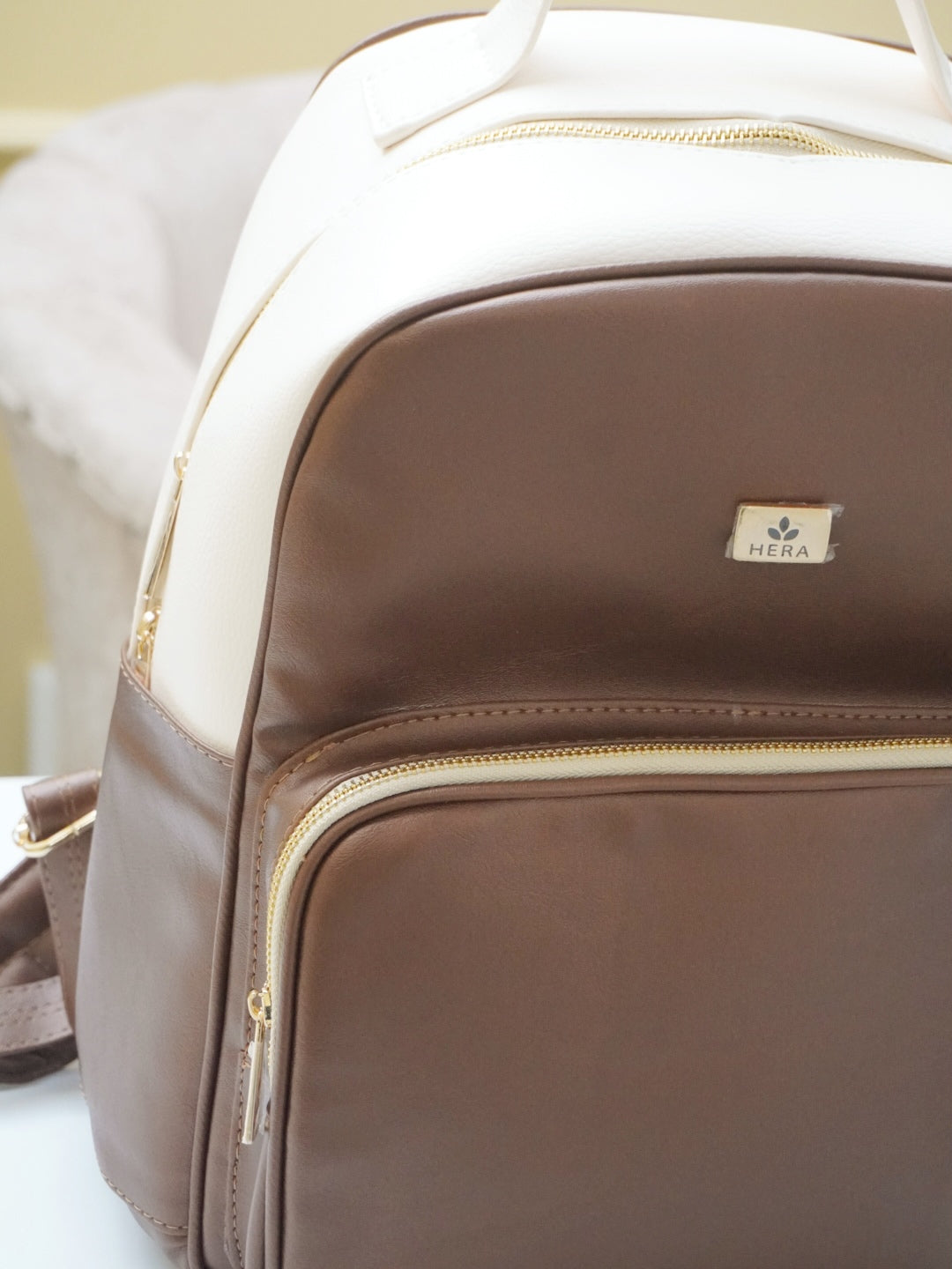 Morral Albania Mocca