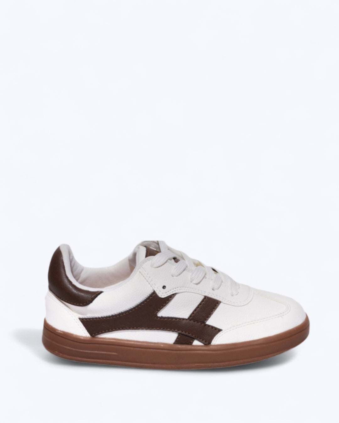 Tenis Sky mocca - Hera Shoes & Bags