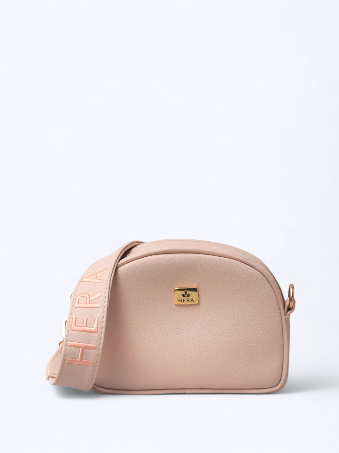 Bolso Artemisa beige