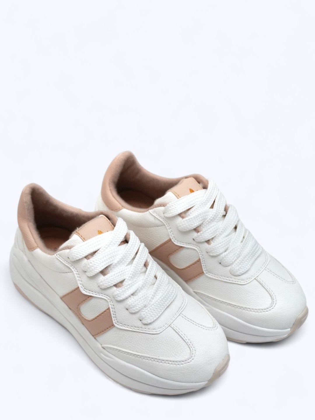 Tenis Bruselas - Hera Shoes & Bags