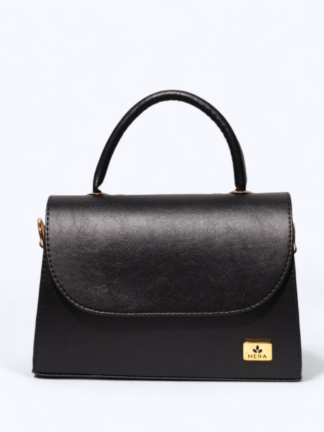 Bolso calgary Negro - Hera Shoes & Bags