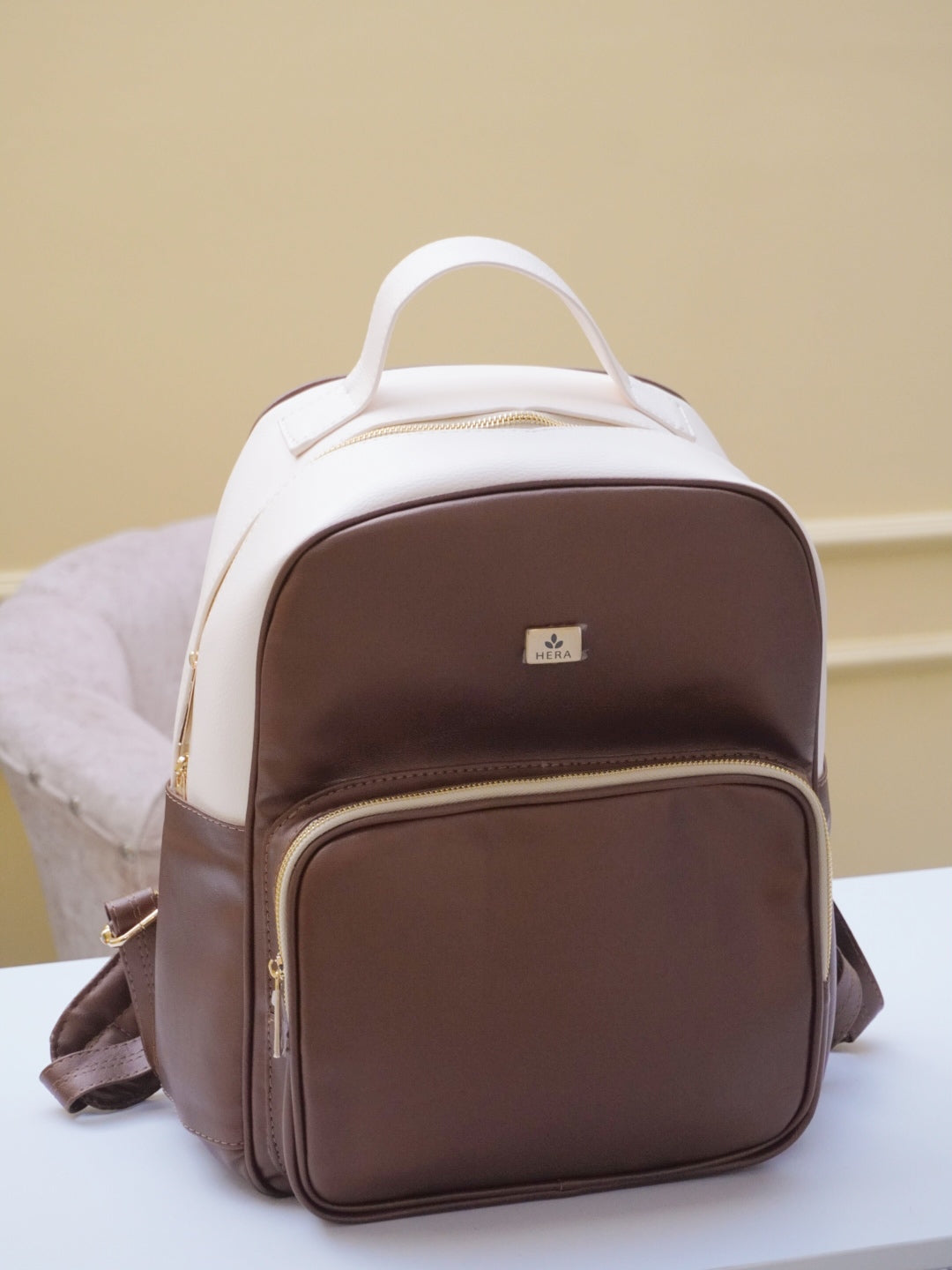 Morral Albania Mocca