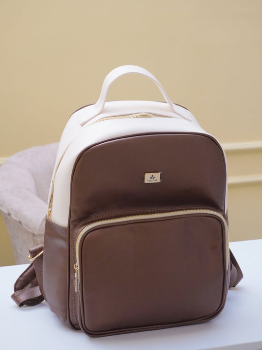 Morral Albania Mocca