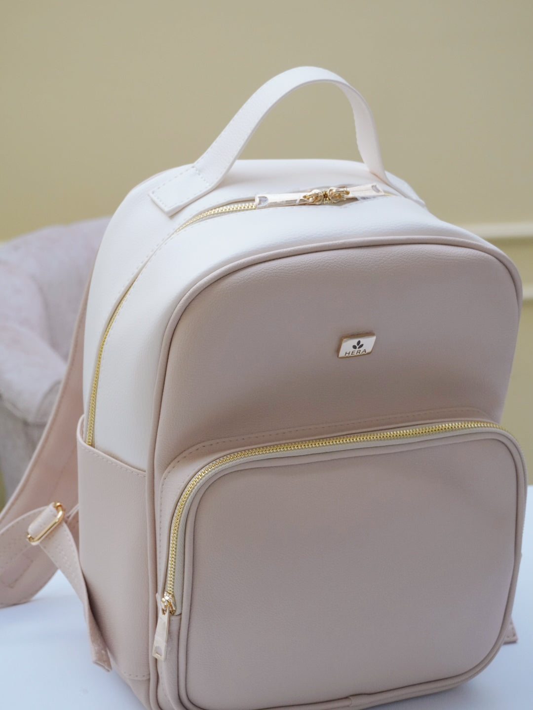 Morral Albania beige