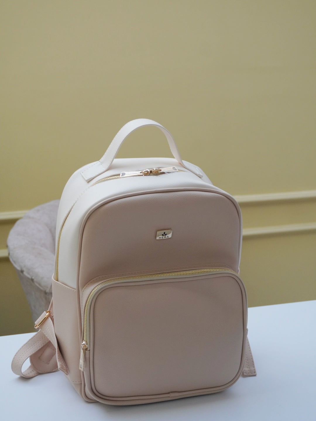 Morral Albania beige