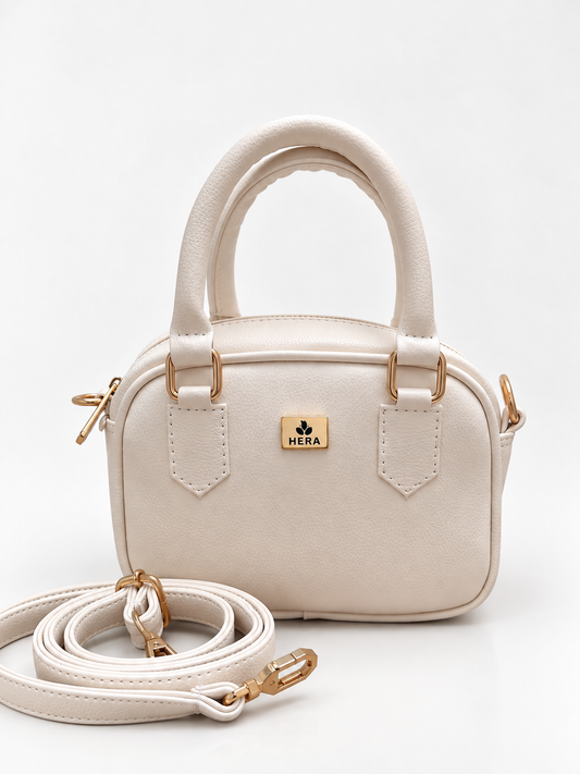 Cartera Siena Talcoo