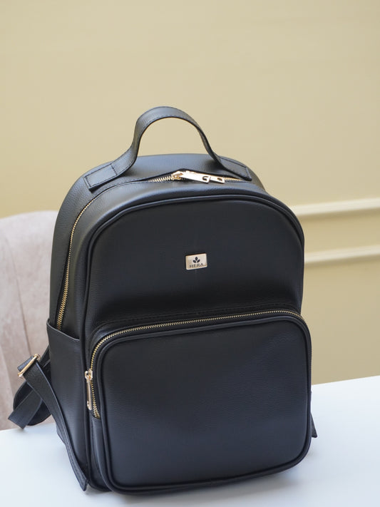 Morral Albania negro