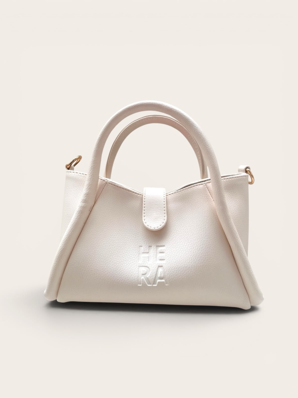 Bolso Ester Talco