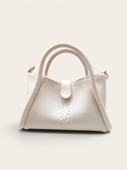 Bolso Ester Talco
