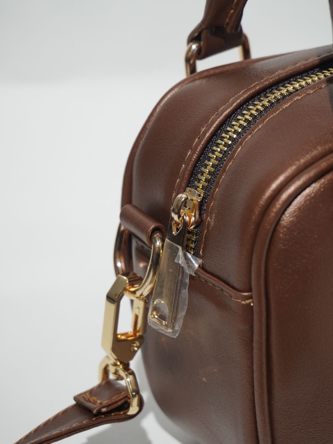 Bolso manos libre Mocca - Hera Shoes & Bags
