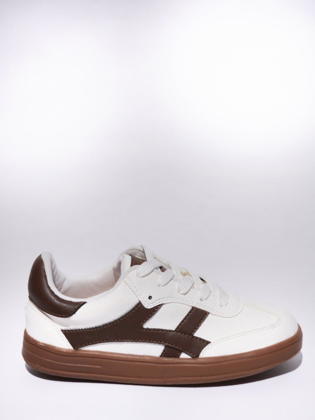 Tenis Sky mocca - Hera Shoes & Bags